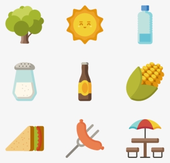 Thumb Image, HD Png Download, Free Download