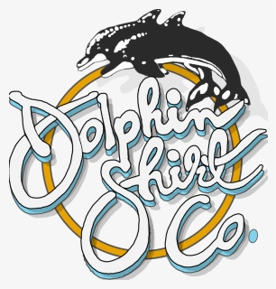 Dolphins Png, Transparent Png, Free Download