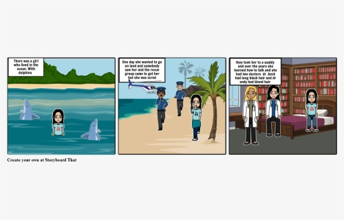 Cartoon, HD Png Download, Free Download