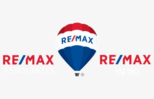 Remax Logo Png , Png Download - Adax, Transparent Png, Free Download