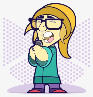 Vector Graphics, HD Png Download, Free Download