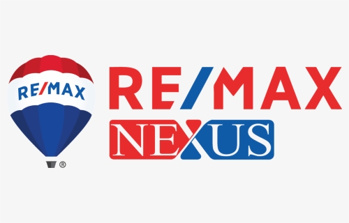 Remax , Png Download - Remax, Transparent Png, Free Download