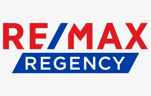 Re/max Regency - Sign, HD Png Download, Free Download