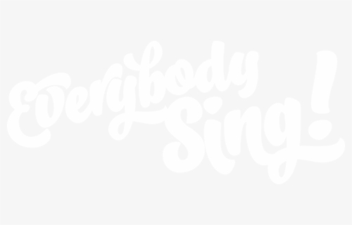 Logo White Small - Johns Hopkins Logo White, HD Png Download, Free Download
