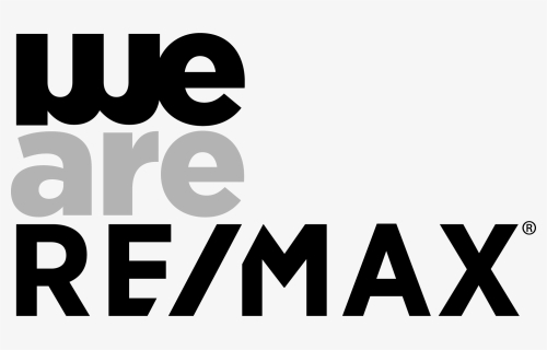 Graphic Design, HD Png Download, Free Download