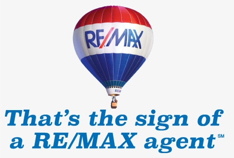 Remax Clipart , Png Download - Plano Balloon Festival, Transparent Png, Free Download