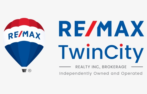 Remax Twin City Kitchener, HD Png Download, Free Download