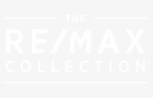 Remax - Remax Collection White, HD Png Download, Free Download