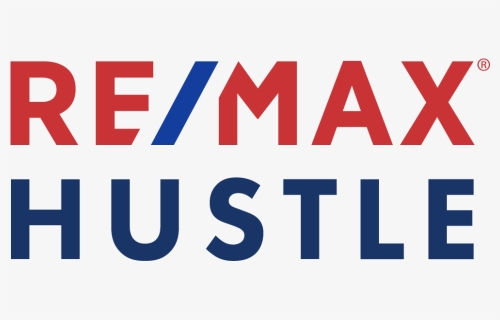 Remax Hustle, HD Png Download, Free Download