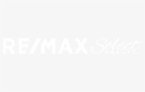 Remax Select Realty Logo, HD Png Download, Free Download