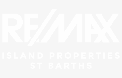 Logo Dark Logo Light Logo Remax - Remax, HD Png Download, Free Download