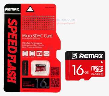 "please Bring Me - Remax Micro Sd Card, HD Png Download, Free Download