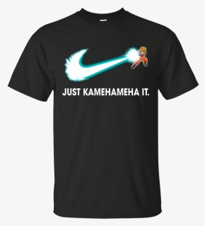 Transparent Goku Kamehameha Png - Diablo Sandwich And Dr Pepper T Shirt, Png Download, Free Download