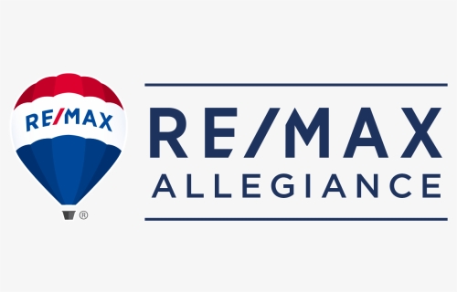 Re Max Allegiance, HD Png Download, Free Download