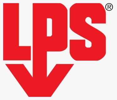 Lps Laboratories, HD Png Download, Free Download