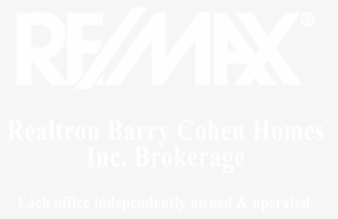 Remax, HD Png Download, Free Download