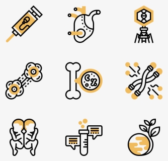 Icon, HD Png Download, Free Download