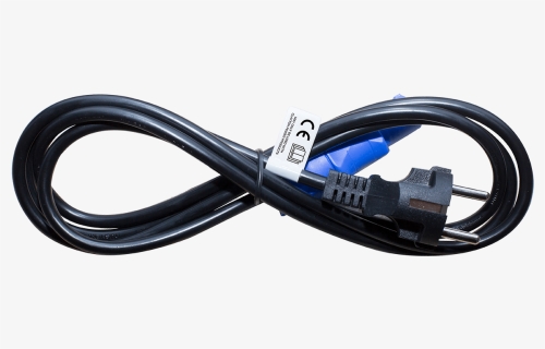 Neque Porro Quisquam - Networking Cables, HD Png Download, Free Download