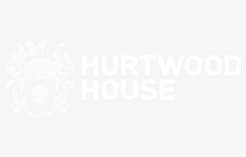 Hurtwood - Dont Hurt Yourself Meme, HD Png Download, Free Download