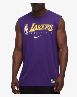 Lakers, HD Png Download, Free Download