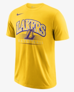 Marquette T Shirt, HD Png Download, Free Download