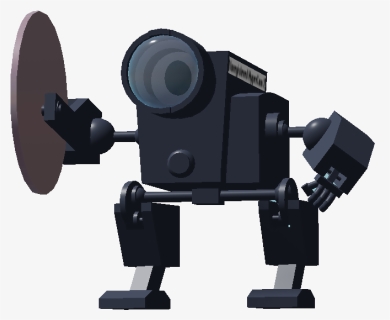 Camera, HD Png Download, Free Download