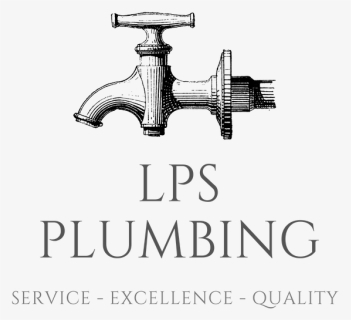 Waterworks Plumbing Supplies, HD Png Download, Free Download