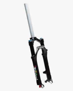 Bicycle Fork Png - Ski, Transparent Png, Free Download