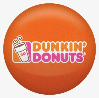 Variety Pack Of Dunkin Donuts Keurig K-cup Pods - Circle, HD Png Download, Free Download