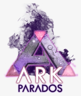 Ark Survival Evolved, HD Png Download, Free Download