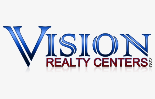 Realtor Mls Logo Transparent - Electric Blue, HD Png Download, Free Download