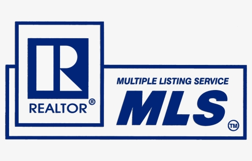 Realtor Mls Logo - Realtor Mls, HD Png Download, Free Download