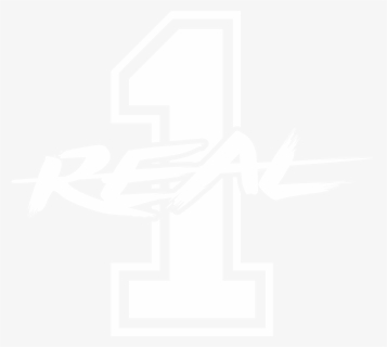 Real1clothing - Emblem, HD Png Download, Free Download