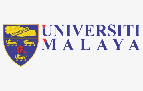 Thumb Image - Universiti Malaya Logo Png, Transparent Png, Free Download