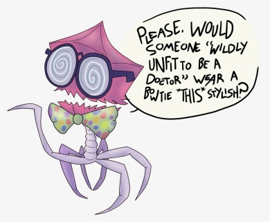 Cartoon, HD Png Download, Free Download