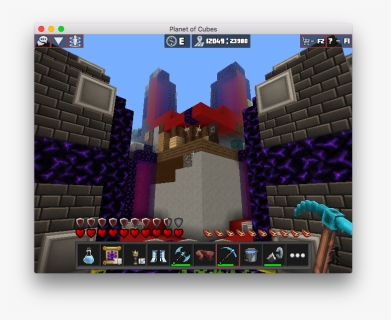 Pc Game, HD Png Download, Free Download