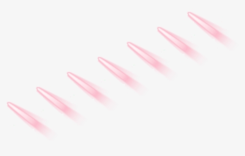 Luz De Cima Rosa - Flag, HD Png Download, Free Download