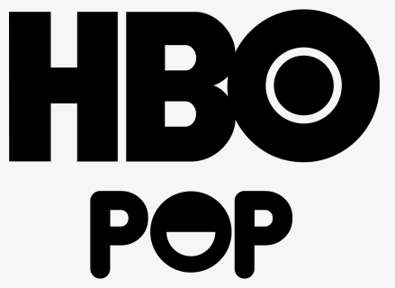 Hbo Signature, HD Png Download, Free Download