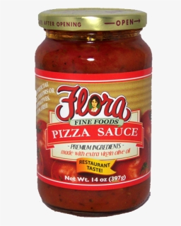 Flora Foods, HD Png Download, Free Download
