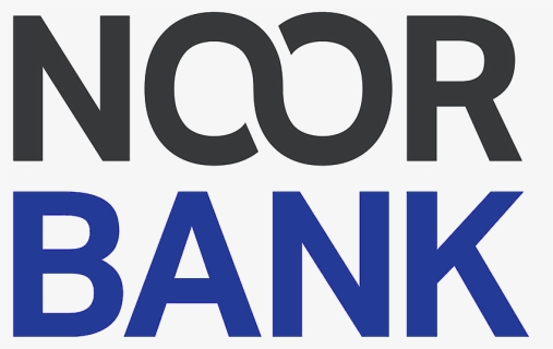 Noor Bank Logo - Noor Bank Logo Png, Transparent Png, Free Download