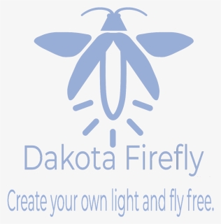 Transparent Firefly Insect Png - Banca Popolare Dell’etruria, Png Download, Free Download