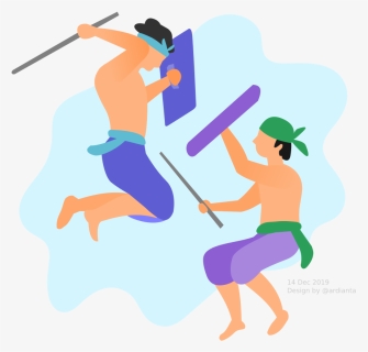 Illustration, HD Png Download, Free Download