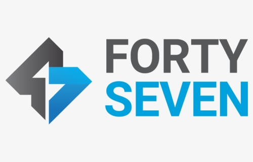 Fortyseven Bank - Fall Prevention, HD Png Download, Free Download