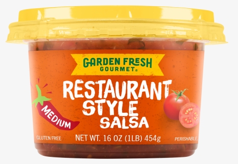 Salsa Png, Transparent Png, Free Download