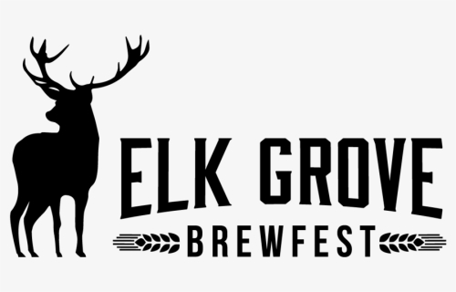 Static1 - Squarespace - Elk Grove Brewfest Logo, HD Png Download, Free Download