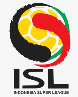 Isl Logo, HD Png Download, Free Download