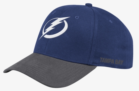 adidas tampa bay lightning hat