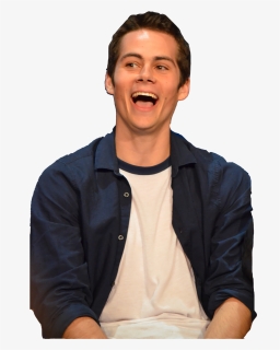 Idk I Tihnk This Is Dylan O"brien Idk It Was Requested - Dylan O'brien, HD Png Download, Free Download