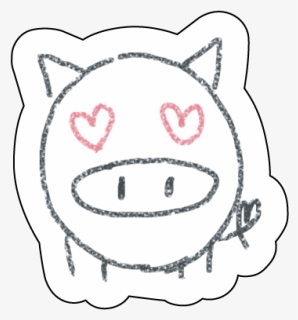 Cartoon, HD Png Download, Free Download