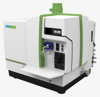 Nexion 2000b Icp-ms Right Elevated - Spectrometry Laboratory Clipart Free Download, HD Png Download, Free Download